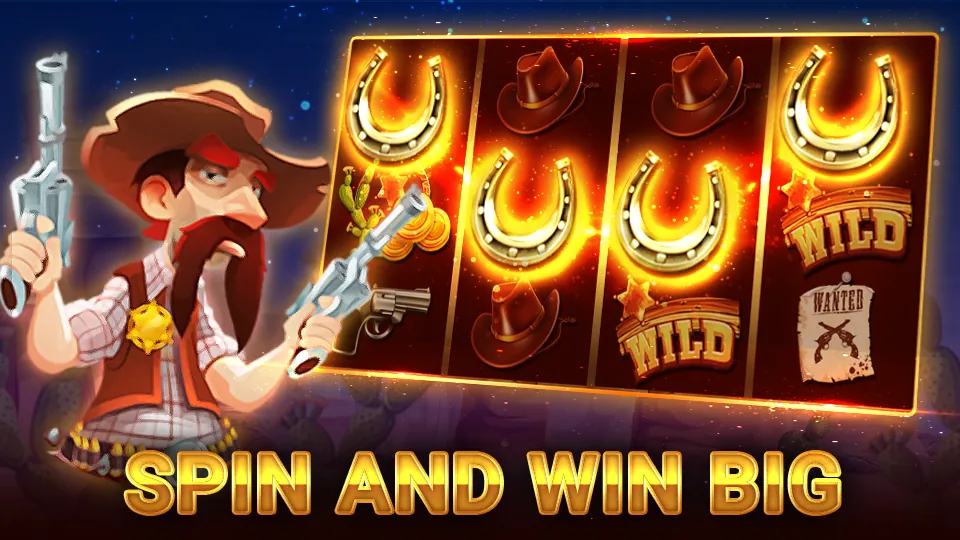 Lợi ích khi chọn dịch vụ hỗ trợ của kingbet86 win