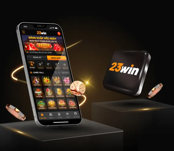 Hệ thống vũ khí mạnh mẽ kingbet86 win Bắn Cá
