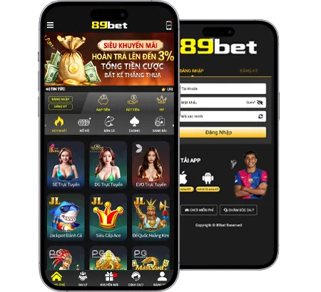 Đa dạng chế độ chơi bắn cá kingbet86 win