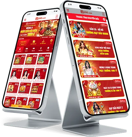 Khuyến mãi hấp dẫn kingbet86 win