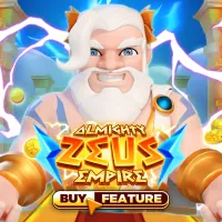 Mã hóa dữ liệu SSL tại kingbet86 win