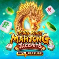 Hình ảnh minh họa việc thu thập dữ liệu của kingbet86 win