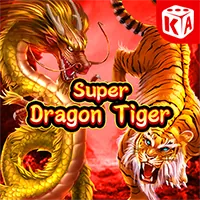 Kiểm toán bảo mật thường xuyên