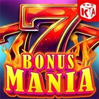 Liên hệ hỗ trợ kingbet86 win