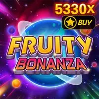 Cờ bạc có trách nhiệm tại kingbet86 win