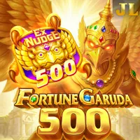 Tài liệu điều khoản dịch vụ kingbet86 win