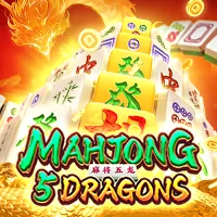 Hình ảnh đội ngũ hỗ trợ khách hàng sẵn sàng giải đáp thắc mắc về GDPR tại kingbet86 win