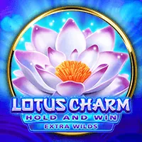 Các khuyến mãi mới nhất của kingbet86 win