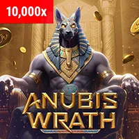 Giới thiệu về kingbet86 win