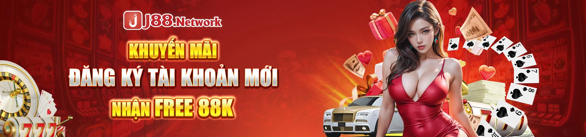 Giao diện ứng dụng kingbet86 win trên điện thoại