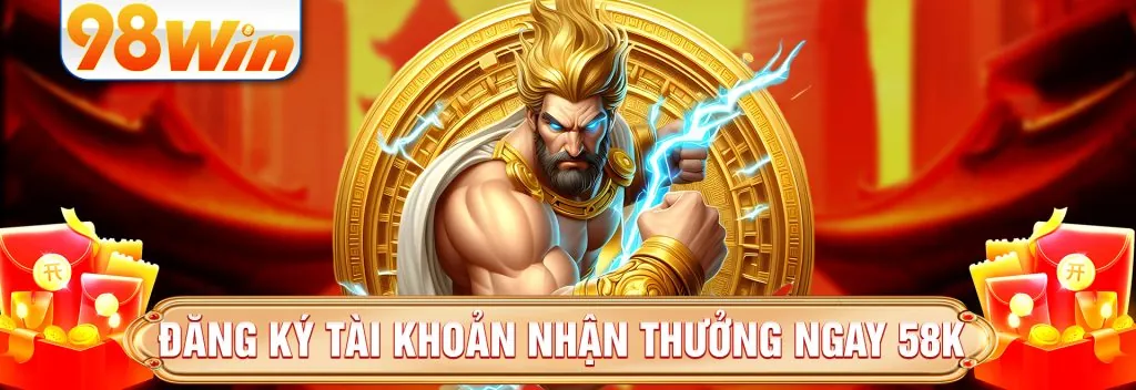 Đánh giá kingbet86 win năm 2024
