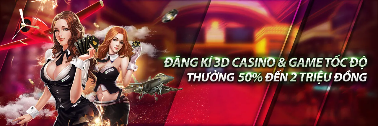 Blog chính thức của kingbet86 win