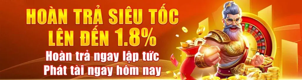 Tổng quan về nền tảng cá cược trực tuyến kingbet86 win