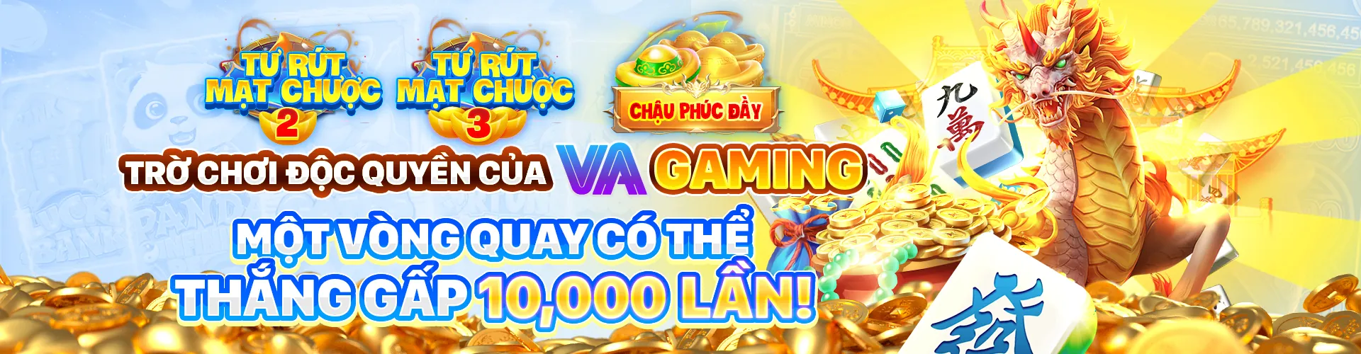 Hình ảnh cờ bạc có trách nhiệm kingbet86 win