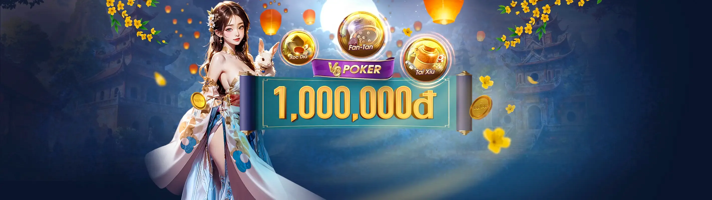 Hình ảnh Chính sách Cookie kingbet86 win