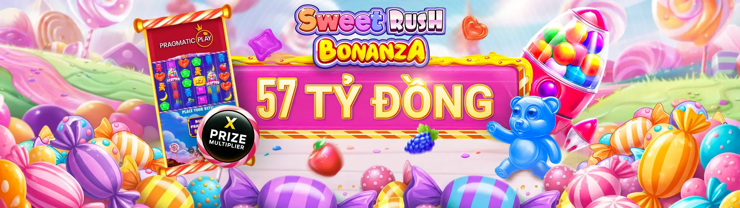 Hình ảnh Chính sách bảo mật của kingbet86 win