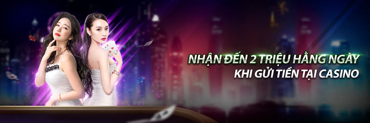 Khuyến Mãi Hấp Dẫn kingbet86 win