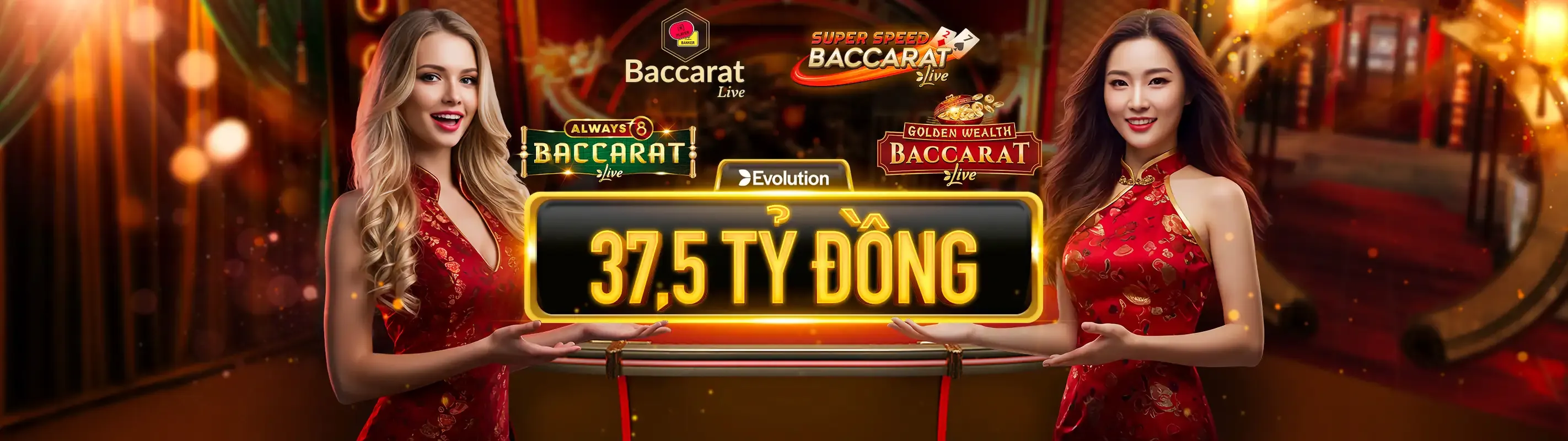 Hình ảnh minh họa tuân thủ GDPR và bảo mật dữ liệu tại kingbet86 win