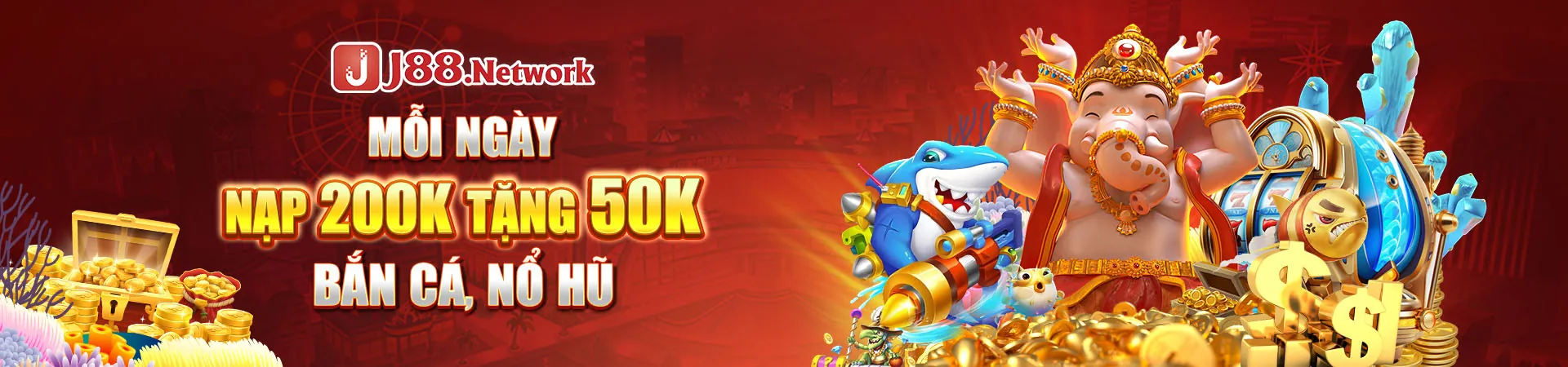 Hình ảnh chính cá cược thể thao kingbet86 win