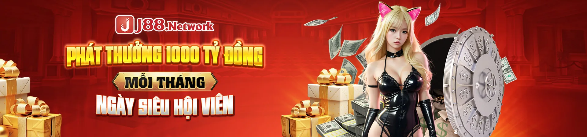 Hình ảnh chính Câu lạc bộ VIP kingbet86 win