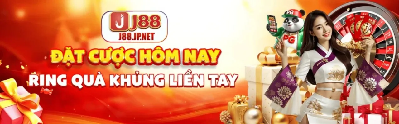 Tổng quan nền tảng kingbet86 win