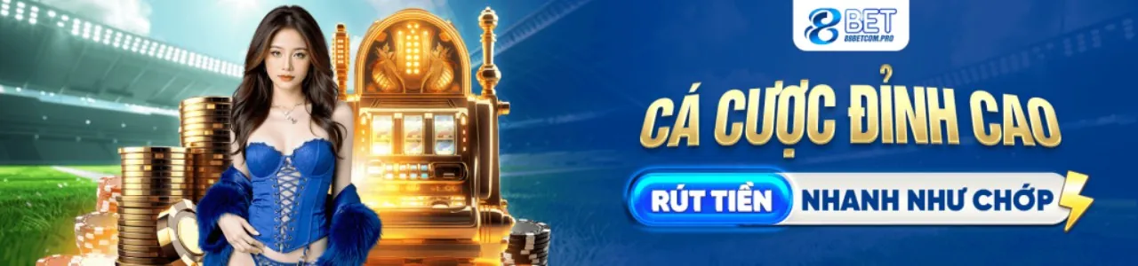 Liên hệ hỗ trợ kingbet86 win
