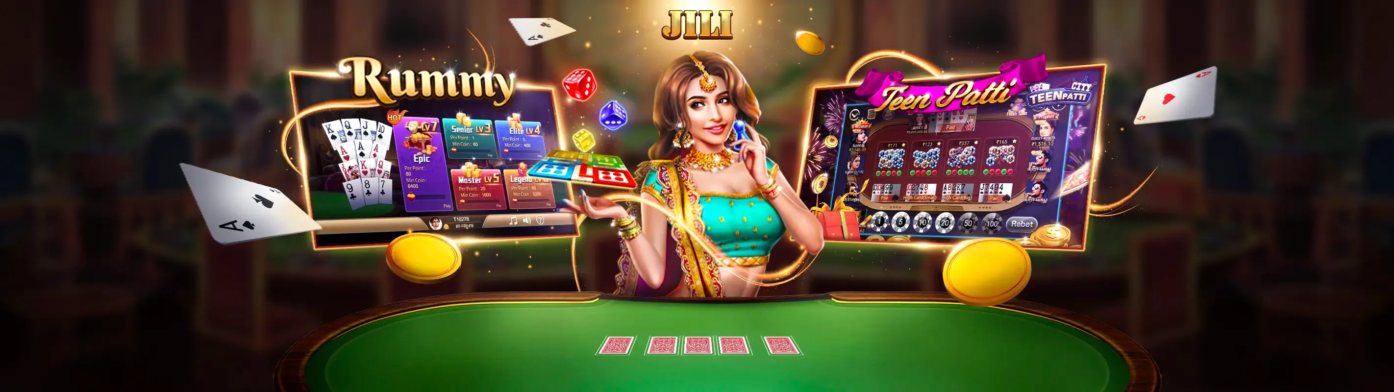 Hình ảnh game slot với biểu tượng nổ hũ và tiền thưởng khổng lồ tại kingbet86 win