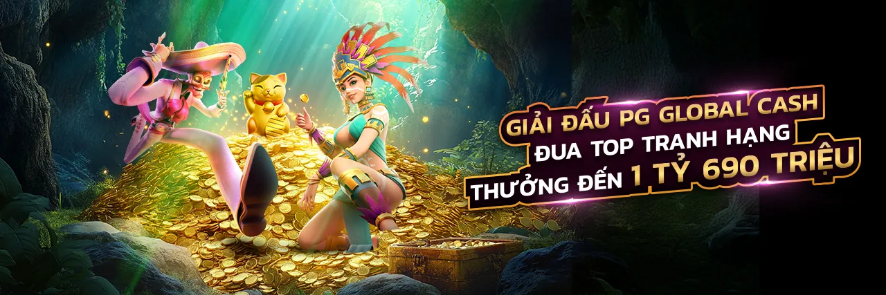 Tin tức mới nhất từ kingbet86 win về cá cược trực tuyến và giải trí
