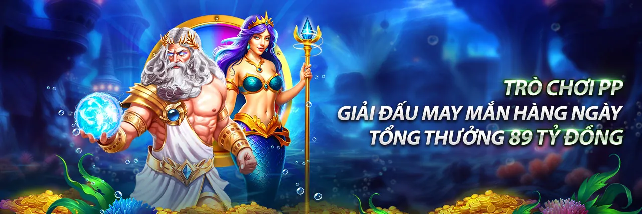 Phương thức thanh toán an toàn và nhanh chóng tại kingbet86 win