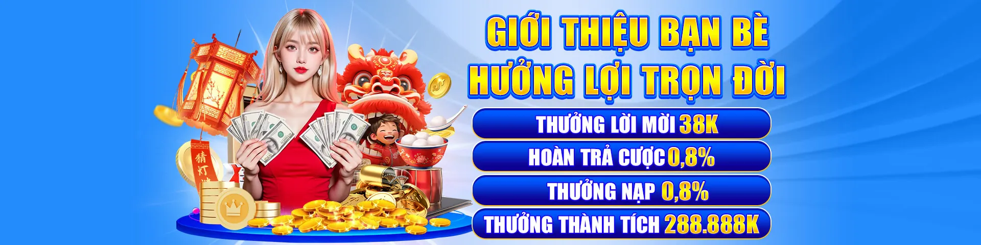 Hình ảnh hỗ trợ khách hàng chuyên nghiệp của kingbet86 win