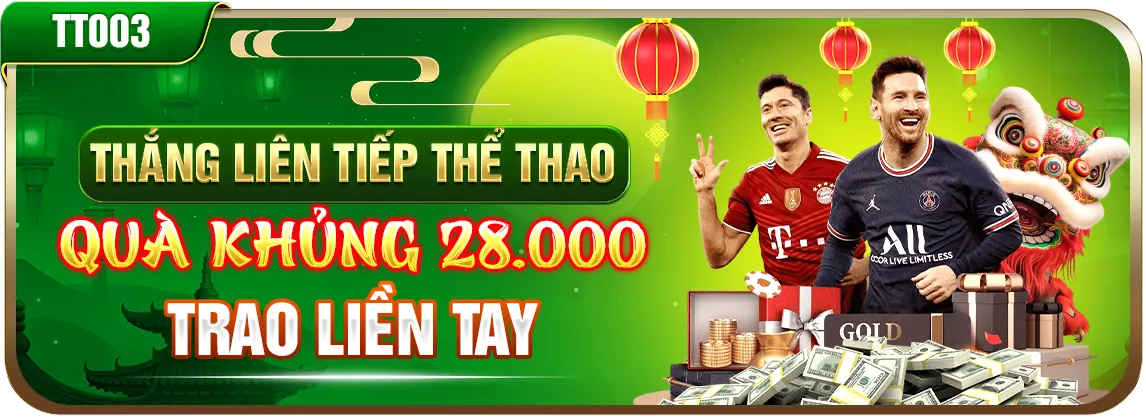 Sòng bạc trực tuyến Kingbet86 Win với trò chơi đa dạng