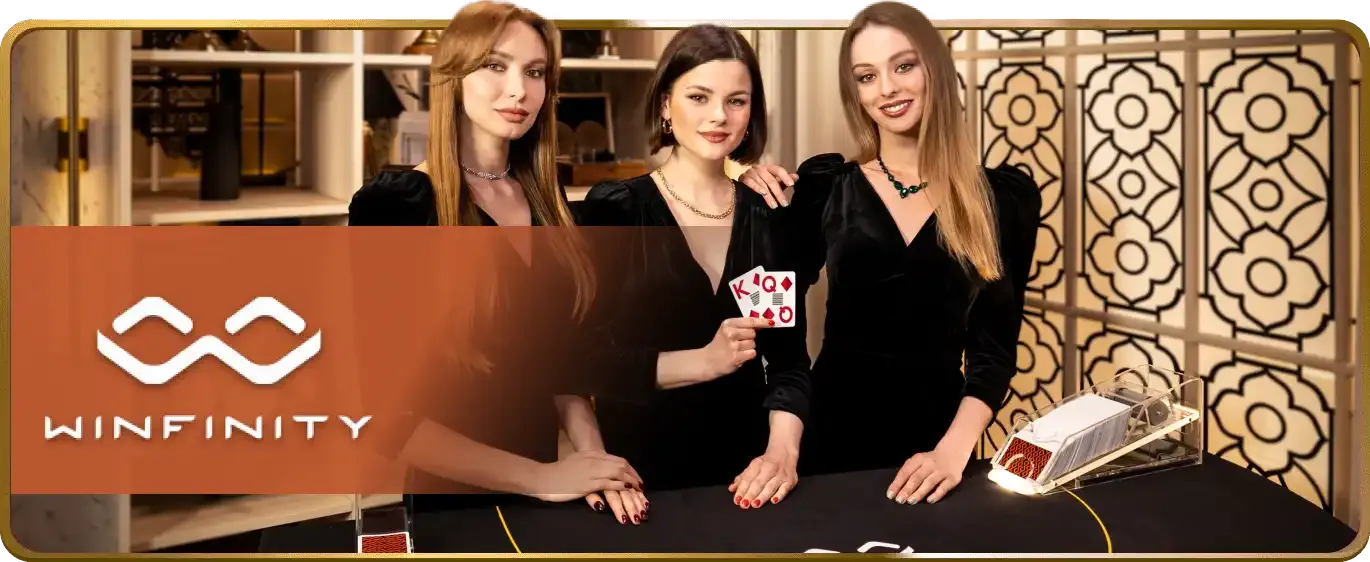 Bảo mật tài khoản kingbet86 win