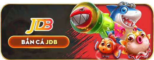 Tự loại trừ kingbet86 win