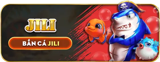 Điện thoại thông minh hiển thị game nổ hũ kingbet86 win