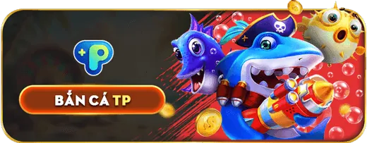 Khuyến mãi mới nhất kingbet86 win