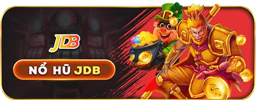 Đồ họa minh họa các ưu đãi tiền thưởng và vòng quay miễn phí cho game nổ hũ