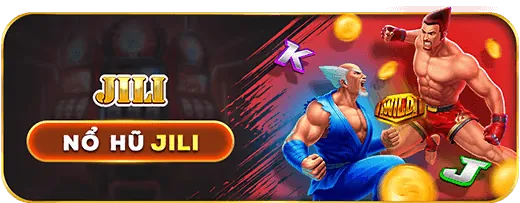 Tổng hợp các chủ đề game nổ hũ đa dạng tại kingbet86 win