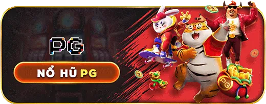 Giới hạn tiền gửi kingbet86 win