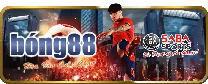 Trải nghiệm cá cược trực tiếp tại kingbet86 win