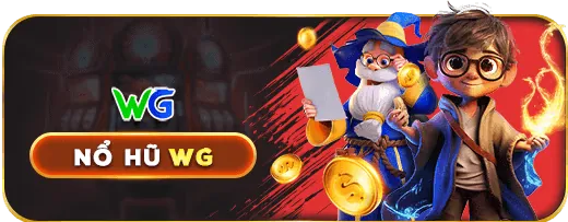 Hệ thống bảo mật kingbet86 win