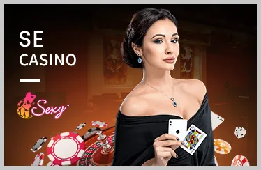 Hình ảnh game slot với biểu tượng jackpot lũy tiến và số tiền thưởng tăng liên tục