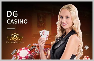 Game Bắn Cá Rồng kingbet86 win