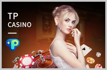 Hình ảnh game slot cổ điển với biểu tượng trái cây và chuông vàng