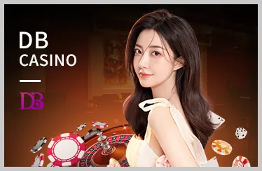 Trò chơi Roulette tại Kingbet86 Win