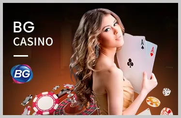 Trò chơi Poker tại Kingbet86 Win
