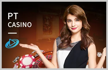 Trò chơi Baccarat tại Kingbet86 Win