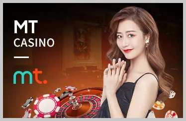 Trò chơi Blackjack tại Kingbet86 Win