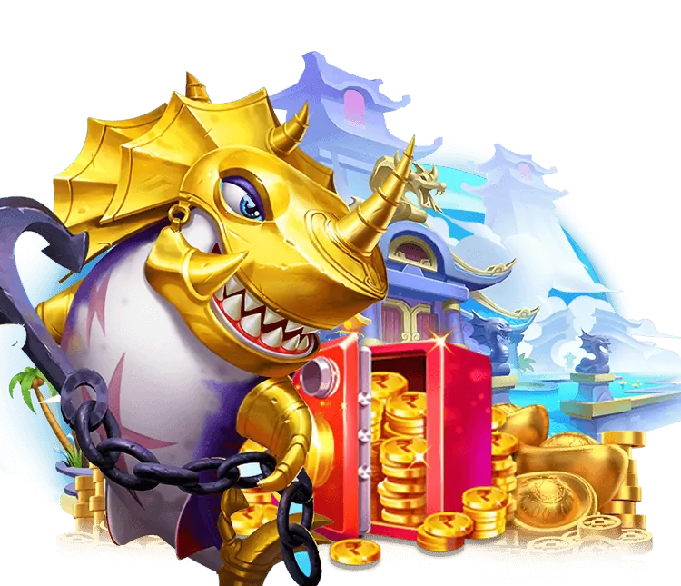 Tỷ lệ cược cạnh tranh và rút tiền nhanh kingbet86 win