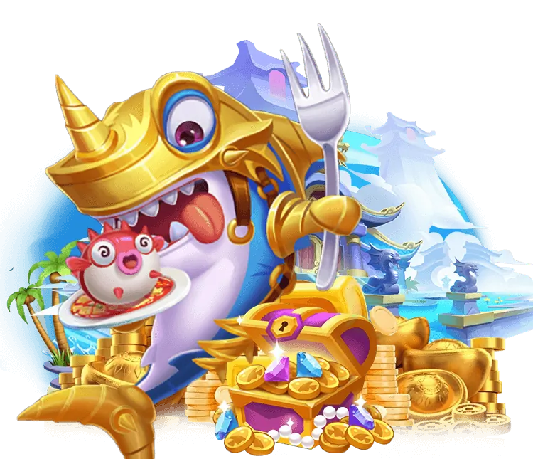 Đa dạng trò chơi cá cược kingbet86 win