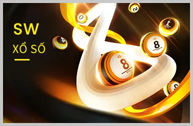 Xác minh danh tính kingbet86 win